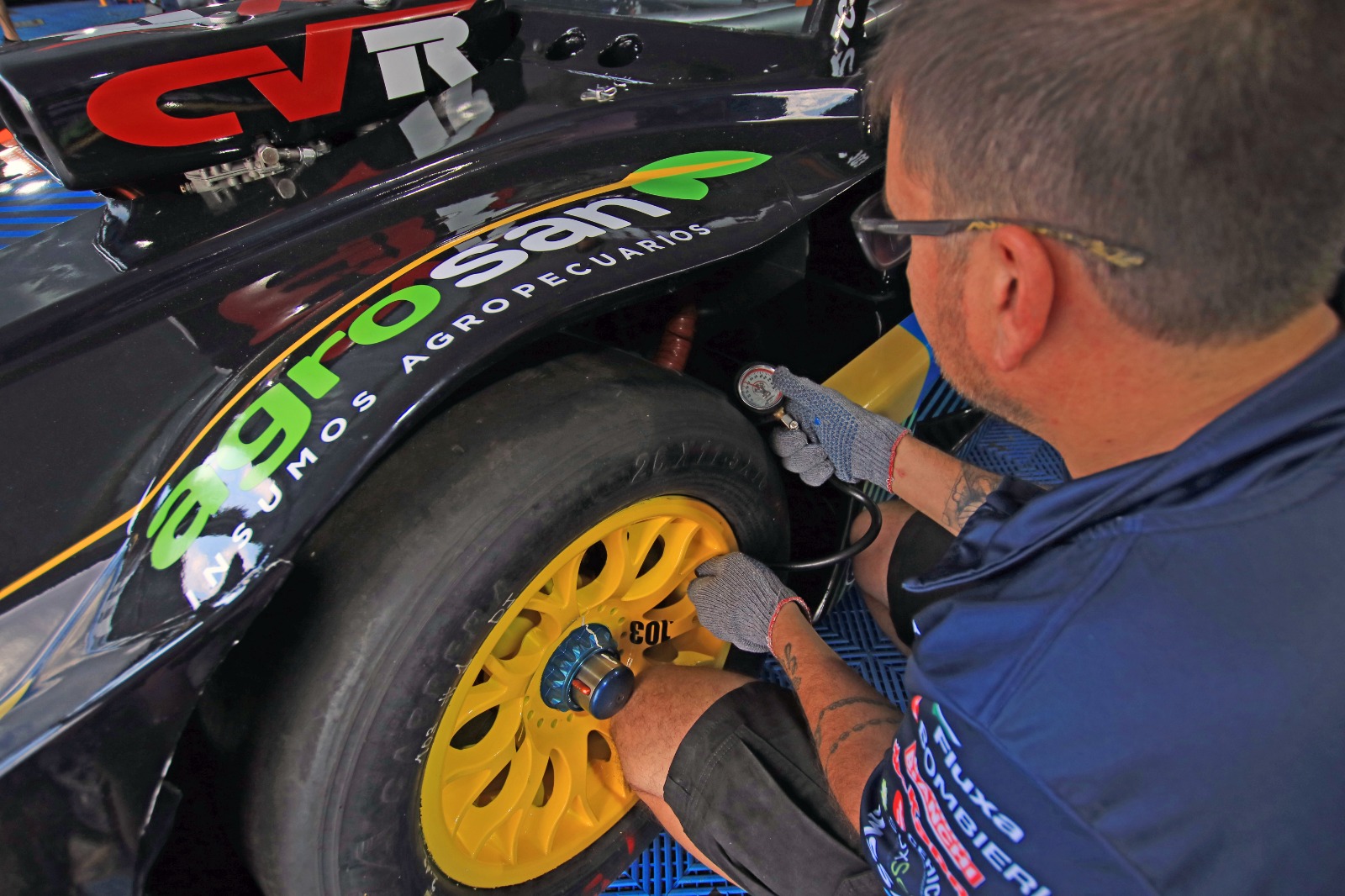 La tuerca central puso primera en Viedma: WhatsApp Image 2023-02-10 at 17.10.28.jpeg